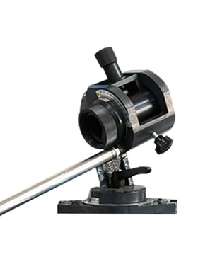 特惠供货武汉机床厂北平千岛台湾钜正精机M6025Q工具磨特殊附件