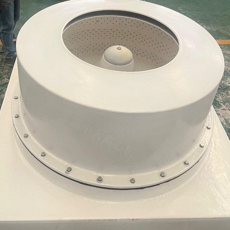 全自动离心机供应石英砂碳酸钙离心脱水设备厂家平板敞口离心机,机械设备,过滤设备,淘宝优惠券,粉丝福利购,淘宝优惠卷