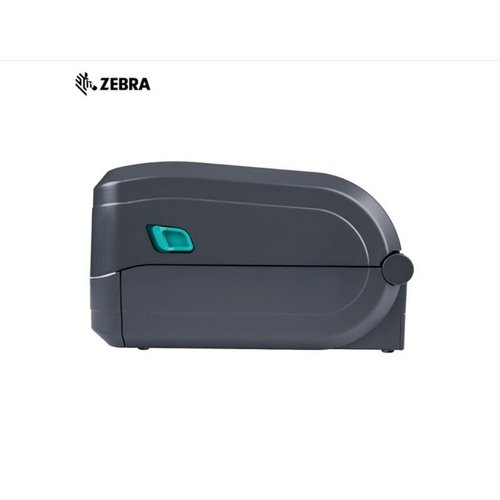 GT800/GT820条码热敏不干胶打印机快递电子面单 小票 标签打印机