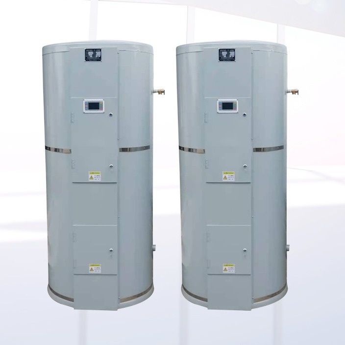 电热水锅炉6KW-120KW不锈钢锅炉 455L承压电热水炉容积式电锅炉