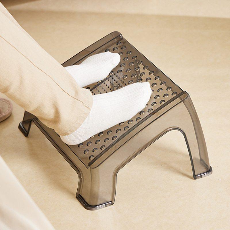 新品 摸鱼专属按摩凳办公室垫脚凳搁脚桌下放腿底脚踏板踩脚解压,住宅家具,垫脚凳,淘宝优惠券,粉丝福利购,淘宝优惠卷