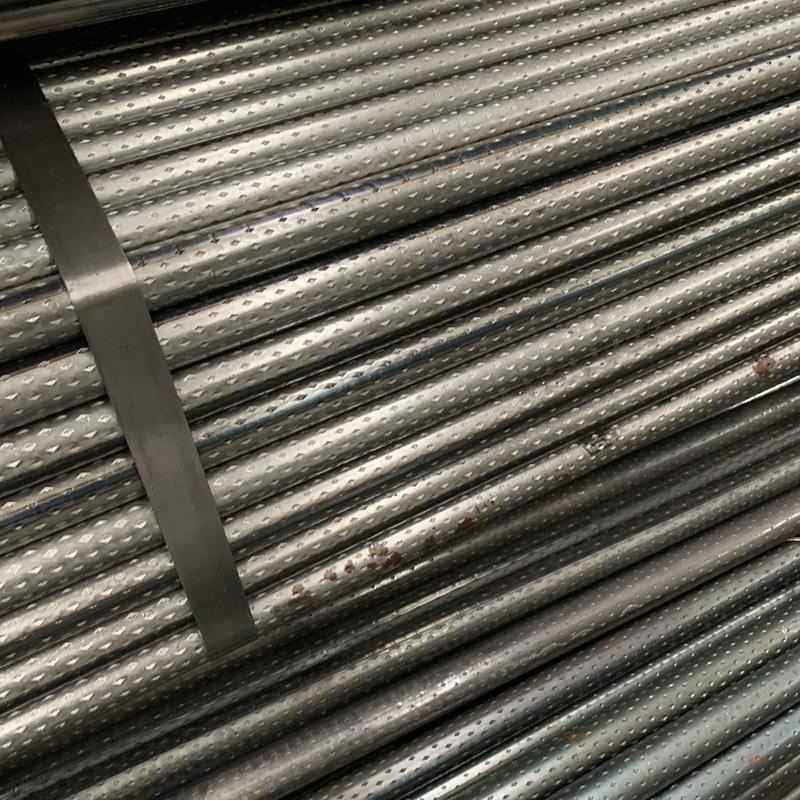 厂家批发spcc花纹管菱形焊管汽车油管健身器材防滑管压花纹焊管,标准件/零部件/工业耗材,液压管件/油管,淘宝优惠券,粉丝福利购,淘宝优惠卷