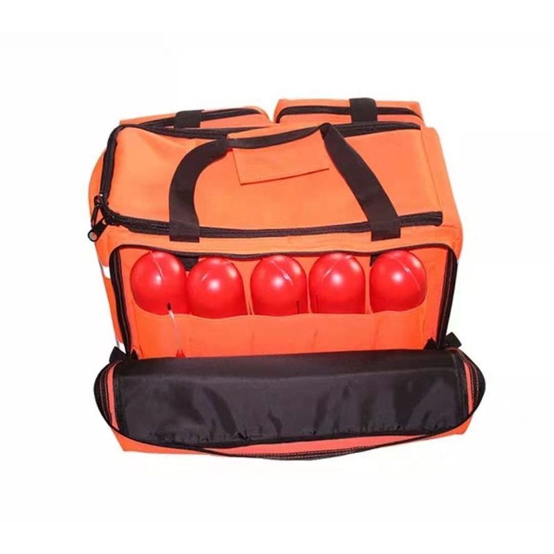 批发供应韩式救生抛投器远程抛射器救生绳锚钩气动抛绳器水上救援,户外/登山/野营/旅行用品,求生绳/逃生绳,淘宝优惠券,粉丝福利购,淘宝优惠卷