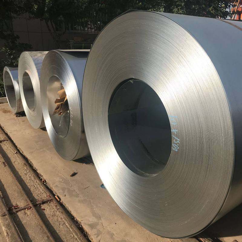 泰安镀锌板 无花镀锌板 3.5*1250 镀锌卷 有花镀锌卷,金属材料及制品,扁钢,淘宝优惠券,粉丝福利购,淘宝优惠卷