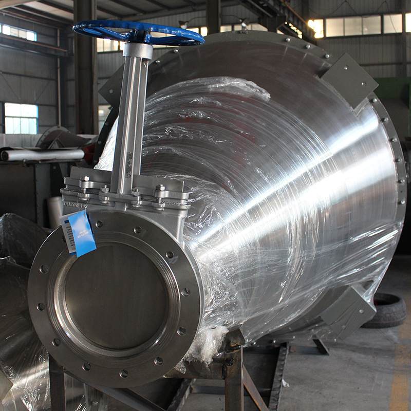 厂家直供双螺旋锥形搅拌机不锈钢立式粉末混合机电动食品专用