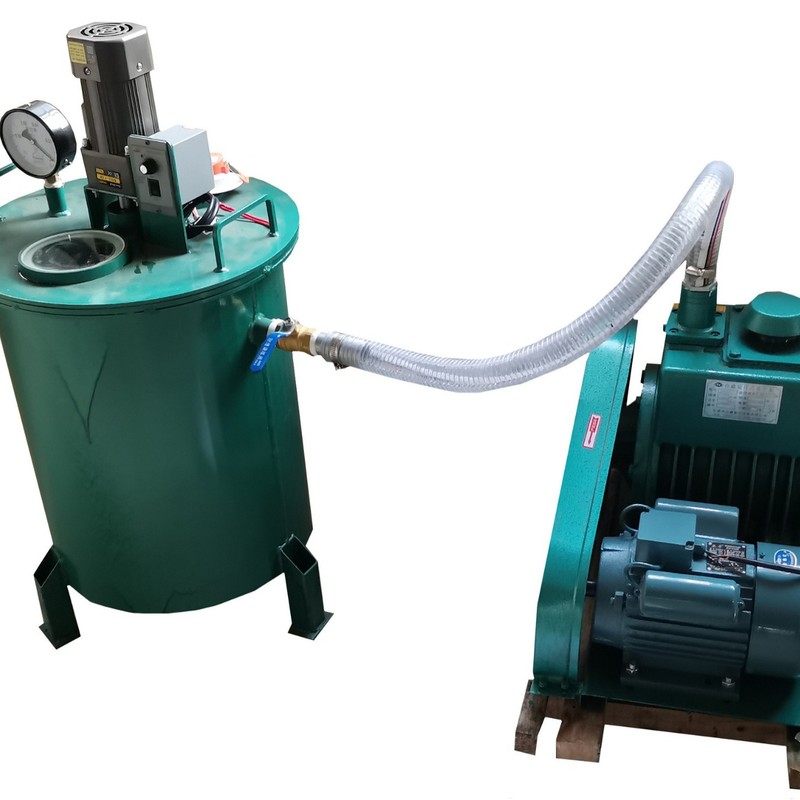 东莞批发搅拌脱泡机 AB环氧树脂胶真空搅拌机 树脂真空搅拌脱泡桶,五金/工具,电动搅拌杆,淘宝优惠券,粉丝福利购,淘宝优惠卷