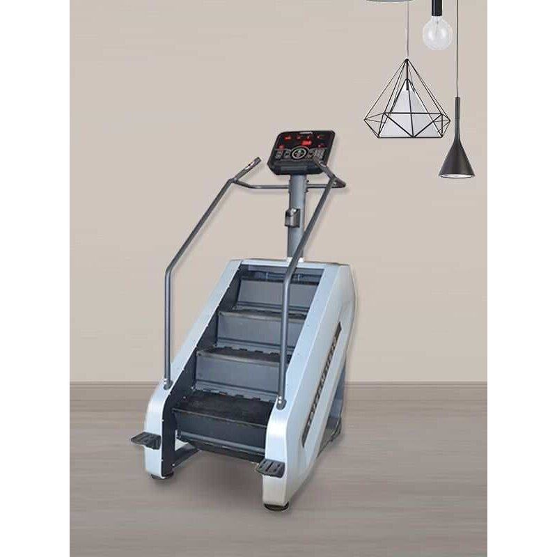 厂家批发有氧运动健身房商用楼梯机 室内电动登山机踏步机楼梯机,运动/瑜伽/健身/球迷用品,踏步机,淘宝优惠券,粉丝福利购,淘宝优惠卷