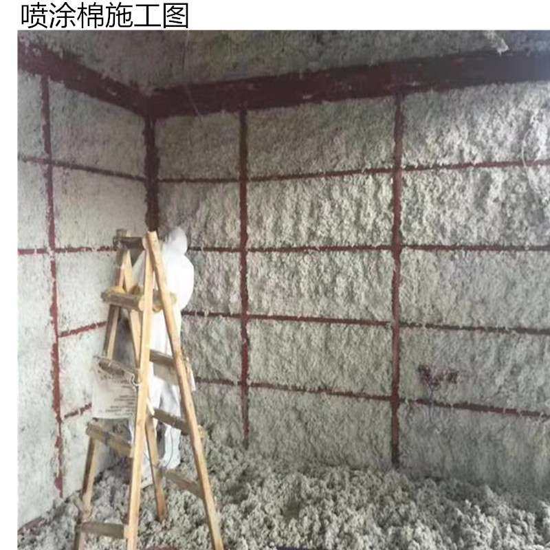 厂家供应海泡石纤维 矿物纤维防火涂料用无机喷涂棉 耐火保温材料,基础建材,隔热保温片,淘宝优惠券,粉丝福利购,淘宝优惠卷