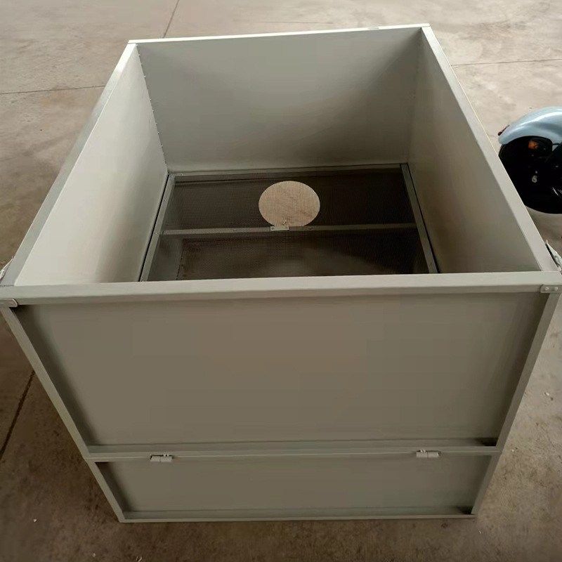 厂家农副产品烘干机 带箱式花椒烘干机 菌类智能家用脱水烘干机,机械设备,干燥机/干燥箱/烘干机,淘宝优惠券,粉丝福利购,淘宝优惠卷