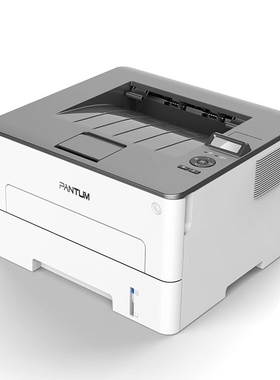 奔图p3365dn 3385 3308dw p3370  3301 3302dn 3312 3305dn打印机