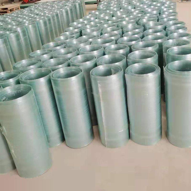 透明建筑采光板平板采光带玻璃钢采光板屋顶透明瓦FRP采光平板,橡塑材料及制品,玻璃纤维板,淘宝优惠券,粉丝福利购,淘宝优惠卷