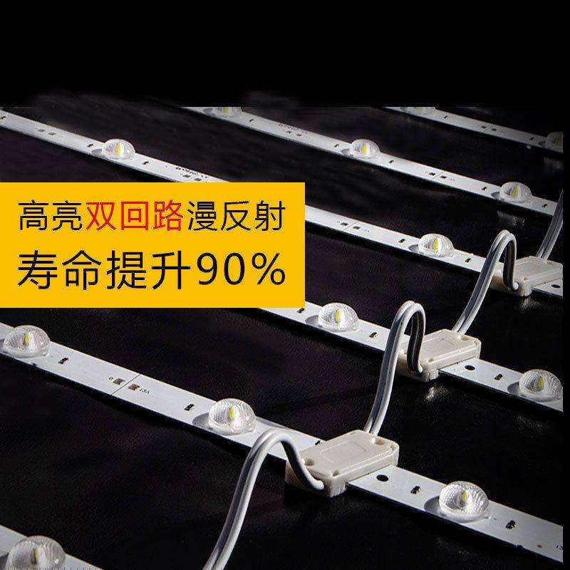 UV软膜灯箱定做天花无高布软膜边框卡型材吊顶布拉LED亮布卡灯箱,商业/办公家具,灯箱布/软膜天花,淘宝优惠券,粉丝福利购,淘宝优惠卷