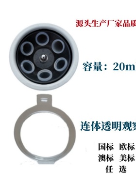 实验室离心机800-1低速离心机800D离心机PRP美容管式电动分离