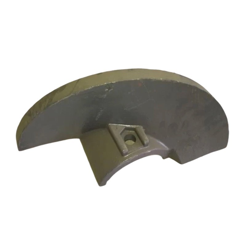 【摊铺机AR42-1右过桥叶片】徐工摊铺机配件 工程机械叶片 厂家,标准件/零部件/工业耗材,页轮/页片,淘宝优惠券,粉丝福利购,淘宝优惠卷