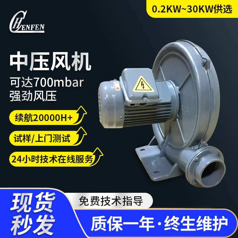 供应CX-65鼓风机吹吸两用热循环吹风中压鼓风机鱼塘养殖漩涡气泵,畜牧/养殖物资,鱼塘增氧机/涌浪机/曝气机,淘宝优惠券,粉丝福利购,淘宝优惠卷