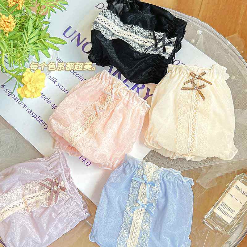 新品 日系性感大码女士内裤纯棉档23XL200斤纯棉档中腰包臀三角裤,女士内衣/男士内衣/家居服,女三角裤,淘宝优惠券,粉丝福利购,淘宝优惠卷