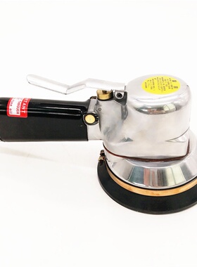 气动打磨机台湾气动工具风动工具DR博士牌研磨机磨光机DR-905B4D