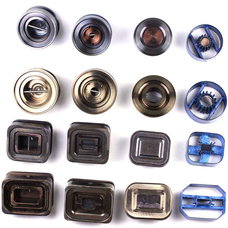 专业提供包布腰带日字扣包布机器diy辅料配件手动包扣机压扣机,个性定制/设计服务/DIY,皮带扣,淘宝优惠券,粉丝福利购,淘宝优惠卷