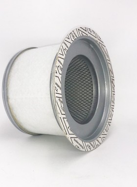 英格索兰空气压缩机配件 油气分器滤芯23716467 特价销售