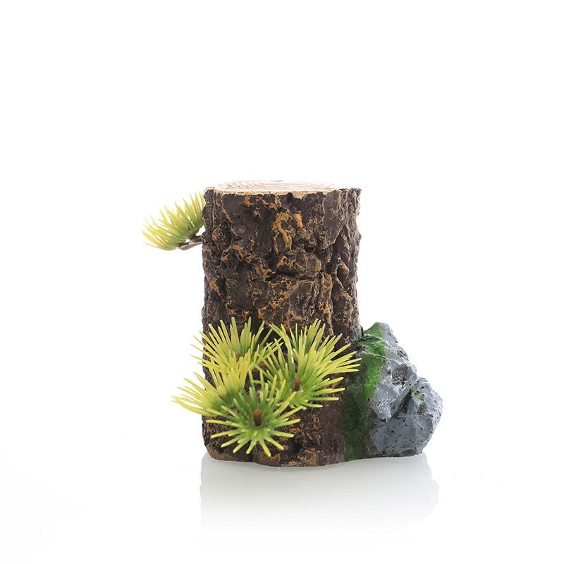 鱼缸造景沉木仿真树干造景树根直条森林水草杜鹃根香槟树桩景雨林,商业/办公家具,假山/仿真造景,淘宝优惠券,粉丝福利购,淘宝优惠卷