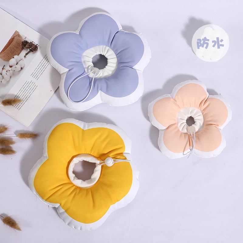 新品 圈软脖圈防水猫项圈 狗狗猫咪美容防护罩伊幼猫兔头套,宠物/宠物食品及用品,宠物伊丽莎白圈,淘宝优惠券,粉丝福利购,淘宝优惠卷