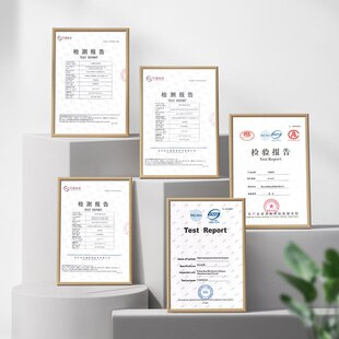 5-10KW直供采暖壁挂炉电磁加热机芯 电磁挂炉 加热主板厂家节能