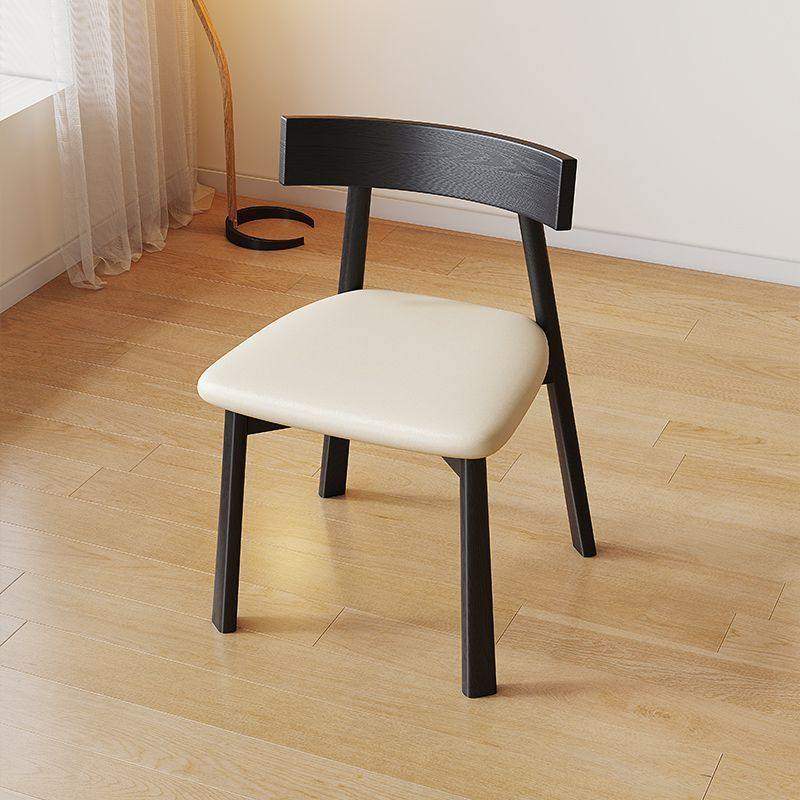 实木椅子复古靠背椅餐椅家用餐厅北欧船桨黑色吧台椅轻舒适奢酒店,商业/办公家具,商用餐椅,淘宝优惠券,粉丝福利购,淘宝优惠卷