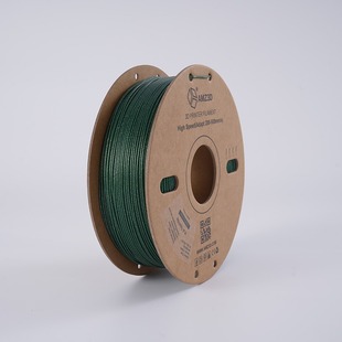 3D打印机PLA耗材闪耀色耗材闪耀FDM材料1.75mmPLA Sparkle