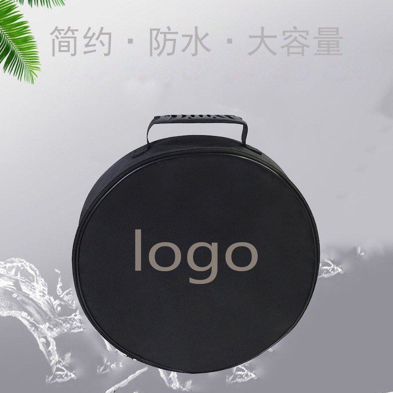 新能源电动汽车通用充电枪器牛津布大容量便携式手提收纳防水包,汽车用品/电子/清洗/改装,充电桩服务包,淘宝优惠券,粉丝福利购,淘宝优惠卷