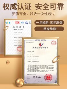 医院无线呼叫器医护有线语音对讲系统养老院老年公寓社区卫生院护