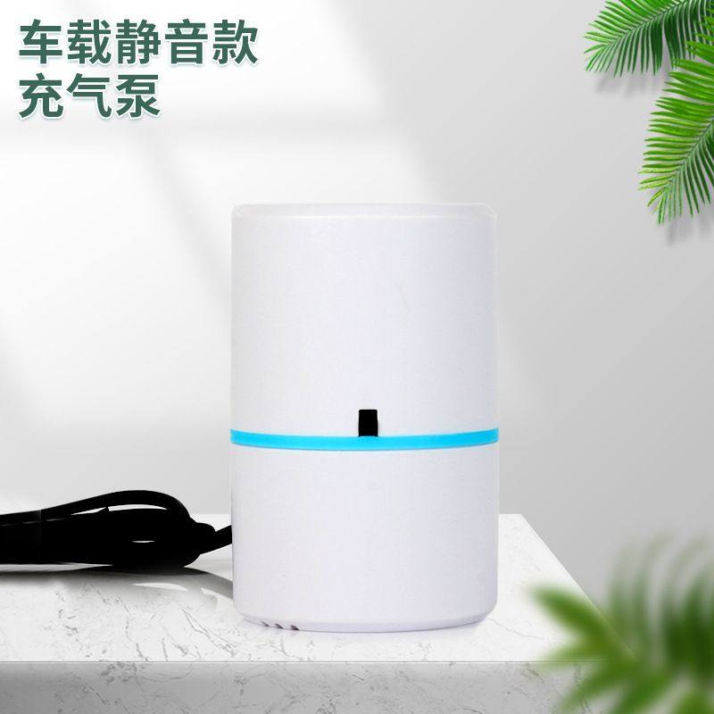 两用车载小型便携式游泳圈气垫床充气泵抽户外汽车气泵迷你打气泵,户外/登山/野营/旅行用品,户外迷你充气泵,淘宝优惠券,粉丝福利购,淘宝优惠卷