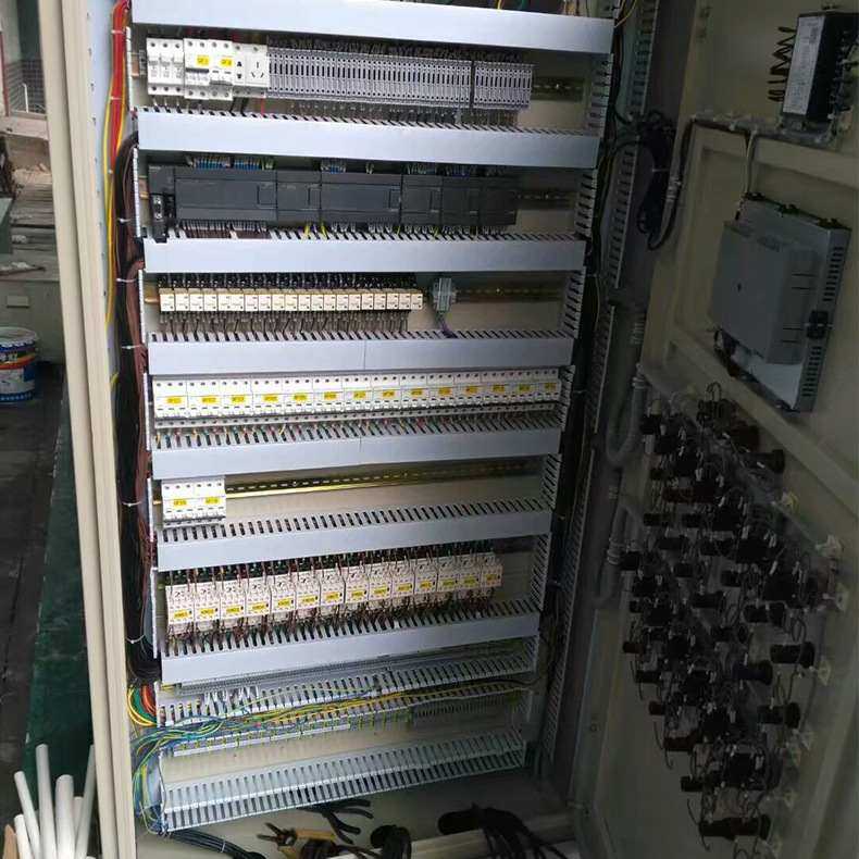 深圳电控柜 中央空调控制柜 风机水泵变频控制柜 智能路灯控制柜,电子/电工,智能暖通控制器/中央空调控制器,淘宝优惠券,粉丝福利购,淘宝优惠卷