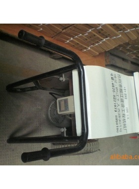 厂家直销高品质混凝土真空吸水机，抽水机,吸水机（HZX-70）