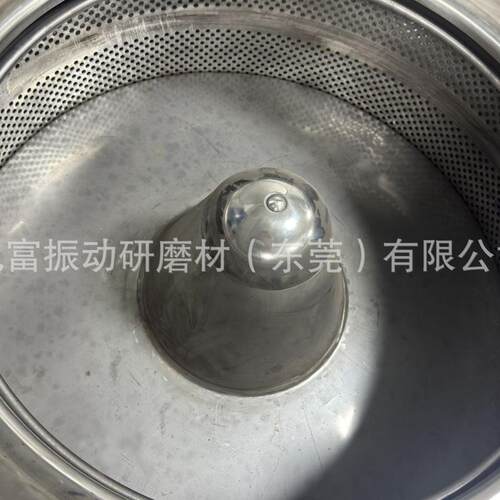 工厂直发三足离心脱水机不锈钢五金件甩水机烘工业离心立式脱水机