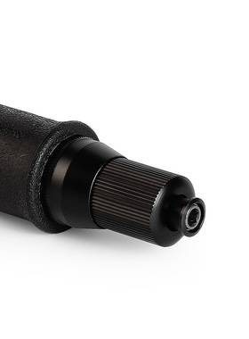 台湾(M&L)风批手按式自动停风批扭力可调T35LB全自动气动螺丝刀