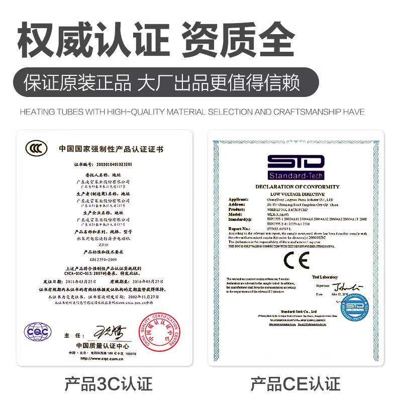 POOLMATE游泳池吸污机水下吸尘器鱼池吸污泵清洁手动池底清洗设备,清洗/食品/商业设备,吸污机,淘宝优惠券,粉丝福利购,淘宝优惠卷