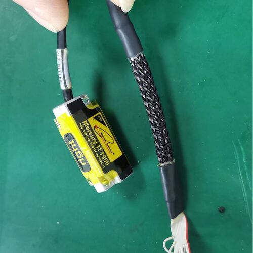 编码器II1900 KS焊线机配件全新编码器焊线机配件支持定 制各种款