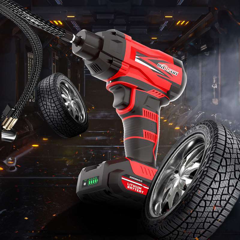 多功能车载充气泵车用智能无线电动轮胎胎压打气筒无线汽车打气泵,汽车用品/电子/清洗/改装,车载充气泵,淘宝优惠券,粉丝福利购,淘宝优惠卷