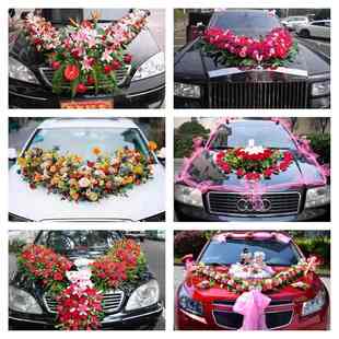 长针盘花泥托盘长方形底座碗不吸盘针盘圆形泥工具花插花绿塑料带