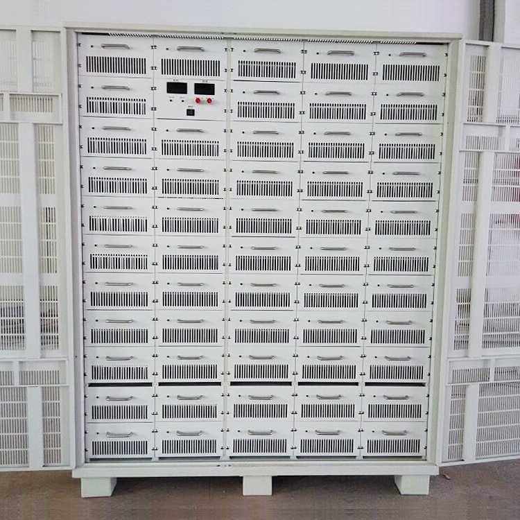 2000V30A/40A/50A高压直流稳压开关电源可调恒压恒流电源精控实验