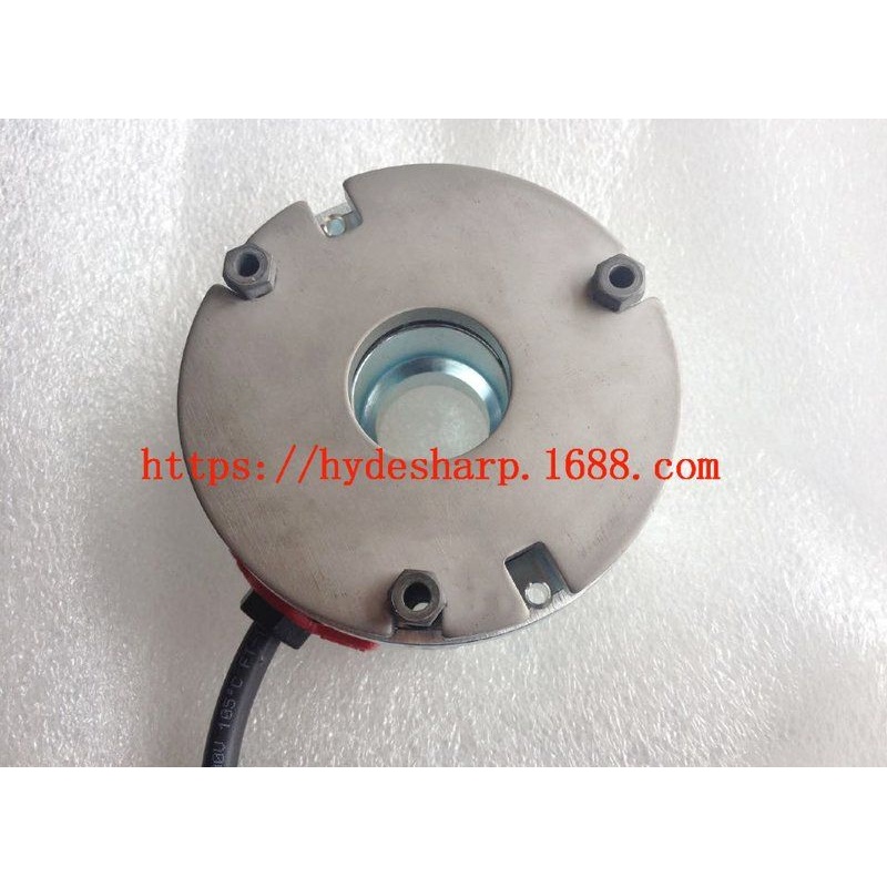 海天注塑机配件KEB门机抱闸线圈 02.38.00N-105 G12A DM71G4 B02