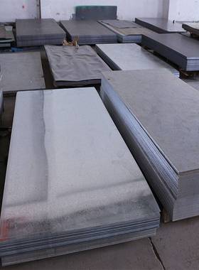 船板AH36 CCSB CCSA SSCD  DH40 EH36 EH40 DH36钢板 船体结构钢