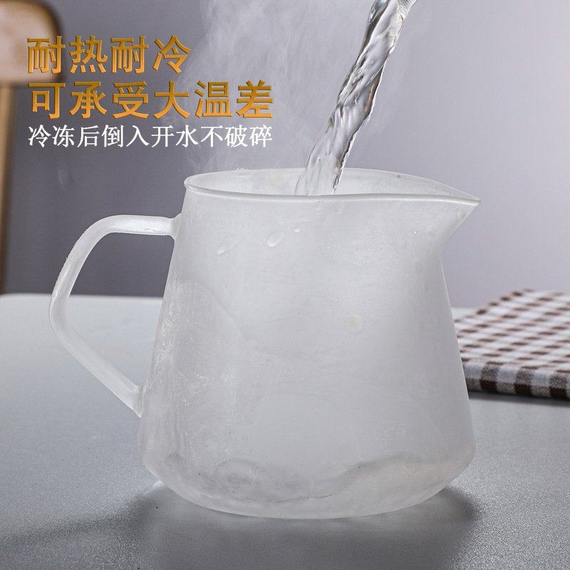 批发玻璃手冲咖啡壶套装壶杯咖啡咖啡壶器具可分享印loge冲泡过滤,餐饮具,手冲壶,淘宝优惠券,粉丝福利购,淘宝优惠卷