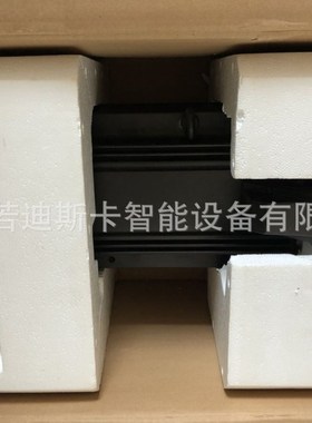 Bosch Rexroth 力士乐 R911340411 MSK101E-0200-FN-S3-AG0-NNAN