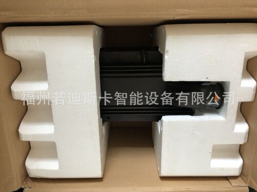 Bosch Rexroth 力士乐 R911340411 MSK101E-0200-FN-S3-AG0-NNAN