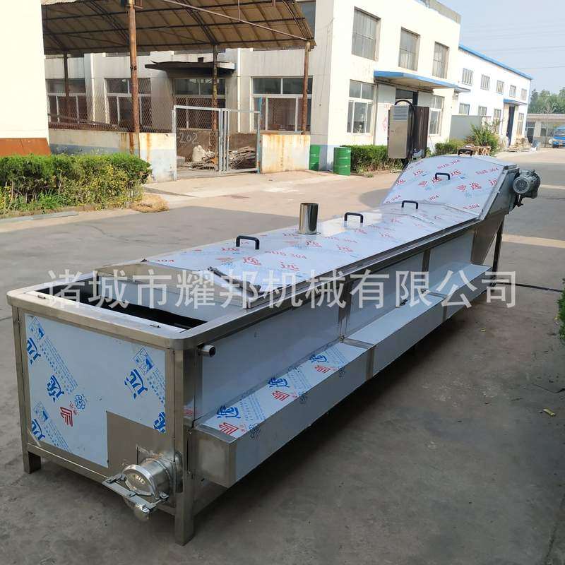 小龙虾加工设备 小龙虾蒸煮机 小龙虾加工流水线,清洗/食品/商业设备,预煮机,淘宝优惠券,粉丝福利购,淘宝优惠卷