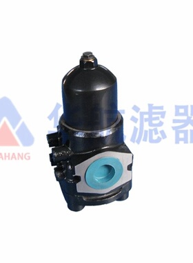 PLF-H110X20P压力管路过滤器  高架车过滤器滤油器PLF-H110*10P