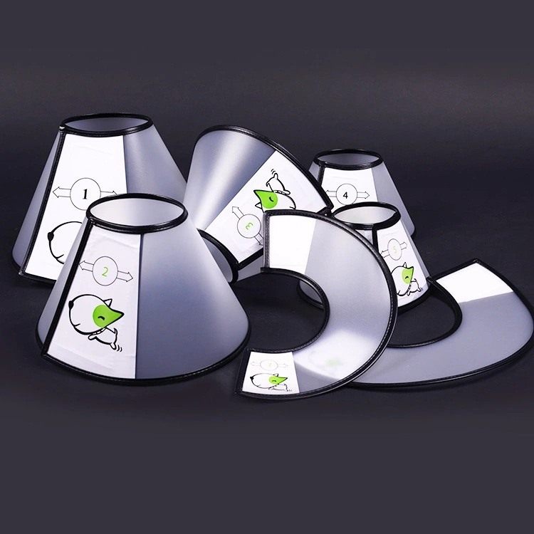 新品 宠物狗狗圈 狗狗防咬脖圈美容头套 宠物防护用品厂家,宠物/宠物食品及用品,宠物伊丽莎白圈,淘宝优惠券,粉丝福利购,淘宝优惠卷