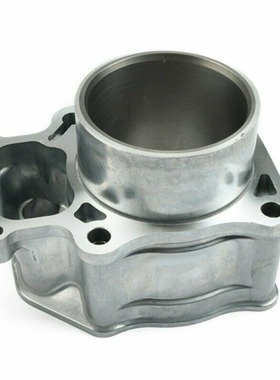 气缸活塞适用HondaRancher420TRX4202007-20182x4缸4x4套