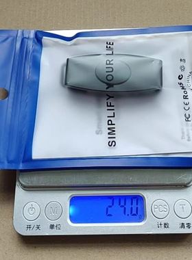 厂家定制智能CAC卡读卡器卡报税银行/IC读卡器卡身份证type-cSIM